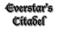 Everstar's Citadel